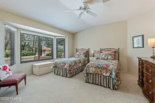 14421 N Glen Hollow Pl, Oro Valley, AZ 85755 - Photo 16