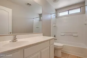 13206 E Alley Spring Dr, Vail, AZ 85641 - Photo 18
