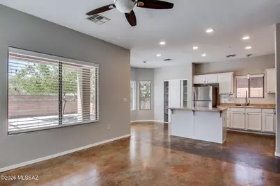 13206 E Alley Spring Drive, Vail, AZ 85641 - Photo 2