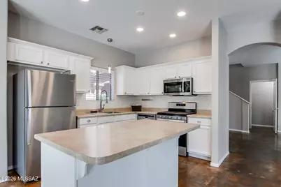 13206 E Alley Spring Drive, Vail, AZ 85641 - Photo 6