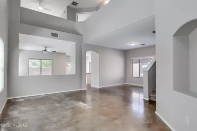 13206 E Alley Spring Drive, Vail, AZ 85641 - Photo 10