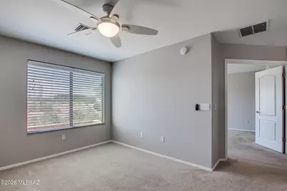 13206 E Alley Spring Drive, Vail, AZ 85641 - Photo 24