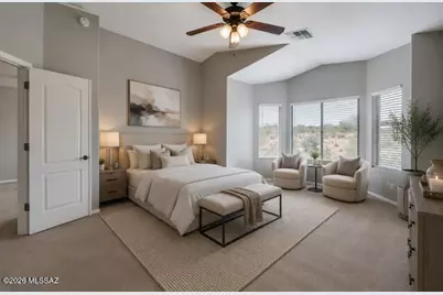 13206 E Alley Spring Drive, Vail, AZ 85641 - Photo 22