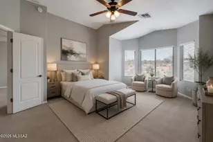 13206 E Alley Spring Dr, Vail, AZ 85641 - Photo 22