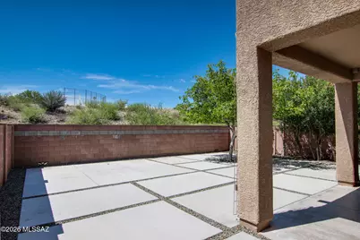 13206 E Alley Spring Drive, Vail, AZ 85641 - Photo 32