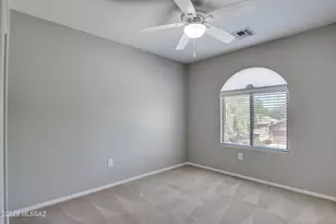 13206 E Alley Spring Dr, Vail, AZ 85641 - Photo 16