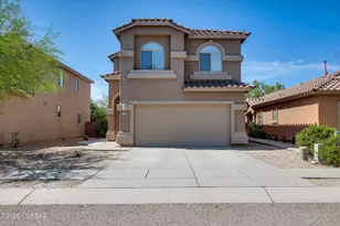 13206 E Alley Spring Dr, Vail, AZ 85641 - Photo 1