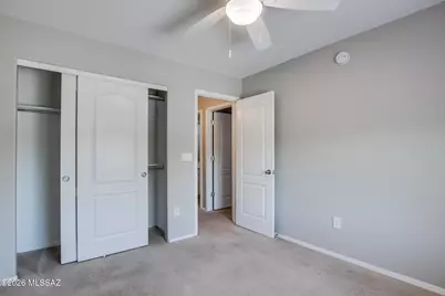 13206 E Alley Spring Drive, Vail, AZ 85641 - Photo 12