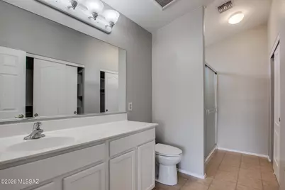 13206 E Alley Spring Drive, Vail, AZ 85641 - Photo 20