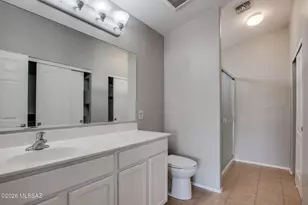 13206 E Alley Spring Dr, Vail, AZ 85641 - Photo 20