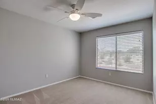 13206 E Alley Spring Dr, Vail, AZ 85641 - Photo 26