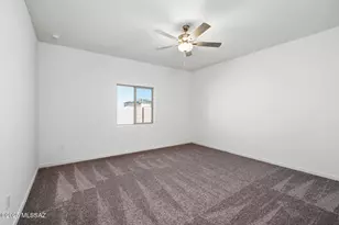 7287 W Cottage Farm Wy, Tucson, AZ 85757 - Photo 14