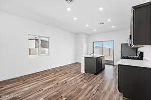 7287 W Cottage Farm Wy, Tucson, AZ 85757 - Photo 10