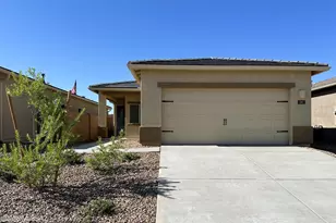 7287 W Cottage Farm Wy, Tucson, AZ 85757 - Photo 2
