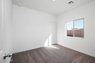7287 W Cottage Farm Wy, Tucson, AZ 85757 - Photo 12