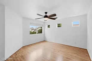 60 W Camino Rio Chiquito, Sahuarita, AZ 85629 - Photo 18