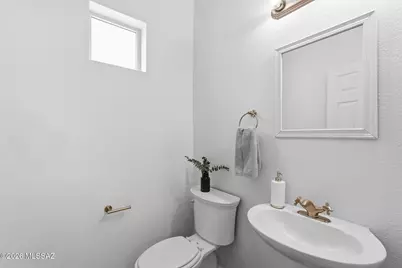 60 W Camino Rio Chiquito, Sahuarita, AZ 85629 - Photo 28