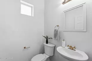 60 W Camino Rio Chiquito, Sahuarita, AZ 85629 - Photo 28