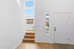 60 W Camino Rio Chiquito, Sahuarita, AZ 85629 - Photo 4