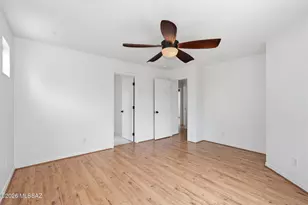 60 W Camino Rio Chiquito, Sahuarita, AZ 85629 - Photo 20
