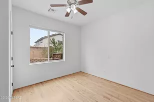 60 W Camino Rio Chiquito, Sahuarita, AZ 85629 - Photo 16