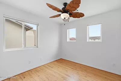 60 W Camino Rio Chiquito, Sahuarita, AZ 85629 - Photo 26