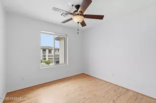 60 W Camino Rio Chiquito, Sahuarita, AZ 85629 - Photo 24