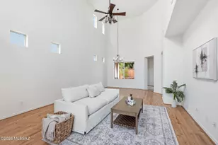 60 W Camino Rio Chiquito, Sahuarita, AZ 85629 - Photo 1