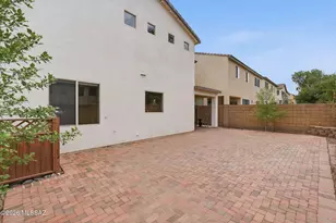 60 W Camino Rio Chiquito, Sahuarita, AZ 85629 - Photo 36