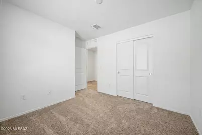 10561 W Waveland Drive, Marana, AZ 85653 - Photo 20
