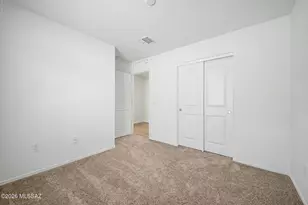 10561 W Waveland Dr, Marana, AZ 85653 - Photo 20