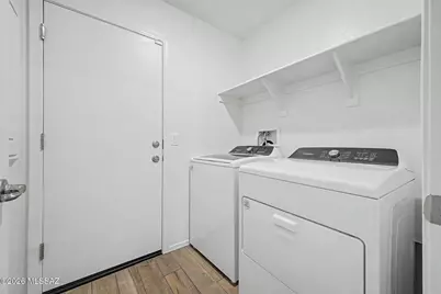 10561 W Waveland Drive, Marana, AZ 85653 - Photo 24