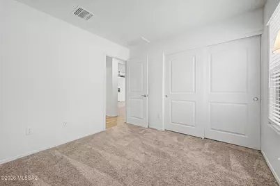 10561 W Waveland Drive, Marana, AZ 85653 - Photo 22