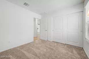 10561 W Waveland Dr, Marana, AZ 85653 - Photo 22