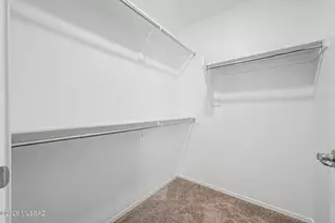 10561 W Waveland Dr, Marana, AZ 85653 - Photo 18