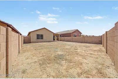 10561 W Waveland Drive, Marana, AZ 85653 - Photo 28
