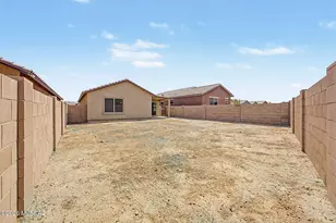 10561 W Waveland Dr, Marana, AZ 85653 - Photo 28