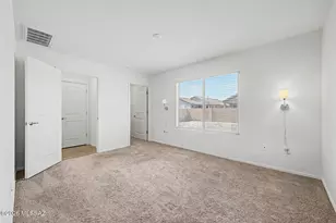 10561 W Waveland Dr, Marana, AZ 85653 - Photo 14