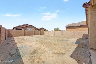10561 W Waveland Drive, Marana, AZ 85653 - Photo 26