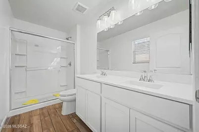 10561 W Waveland Drive, Marana, AZ 85653 - Photo 4