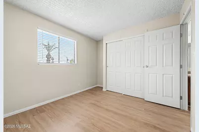 1745 E Glenn Street #202, Tucson, AZ 85719 - Photo 24