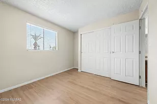 1745 E Glenn St, Tucson, AZ 85719 - Photo 24
