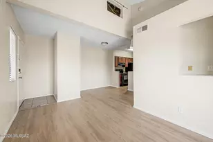 1745 E Glenn St, Tucson, AZ 85719 - Photo 2