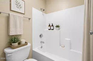 1745 E Glenn St, Tucson, AZ 85719 - Photo 22