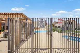 1745 E Glenn St, Tucson, AZ 85719 - Photo 32