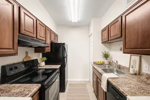 1745 E Glenn St, Tucson, AZ 85719 - Photo 10