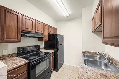 1745 E Glenn Street #202, Tucson, AZ 85719 - Photo 12