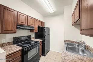 1745 E Glenn St, Tucson, AZ 85719 - Photo 12