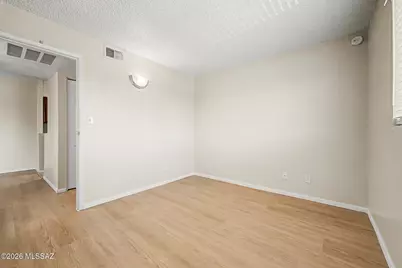 1745 E Glenn Street #202, Tucson, AZ 85719 - Photo 18