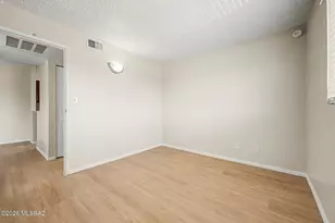 1745 E Glenn St, Tucson, AZ 85719 - Photo 18